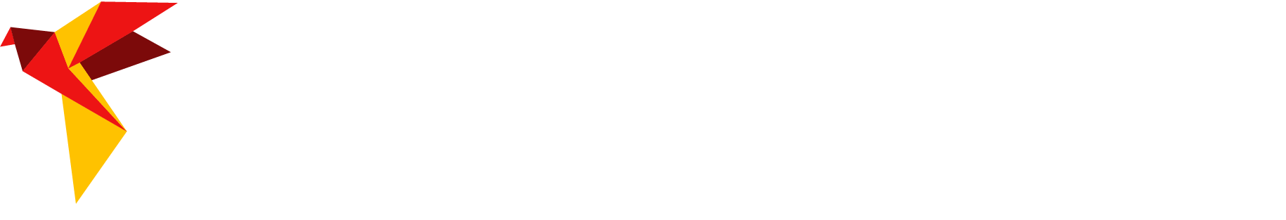 Sysniaga