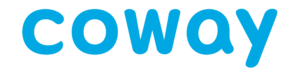 Coway Sales Pages
