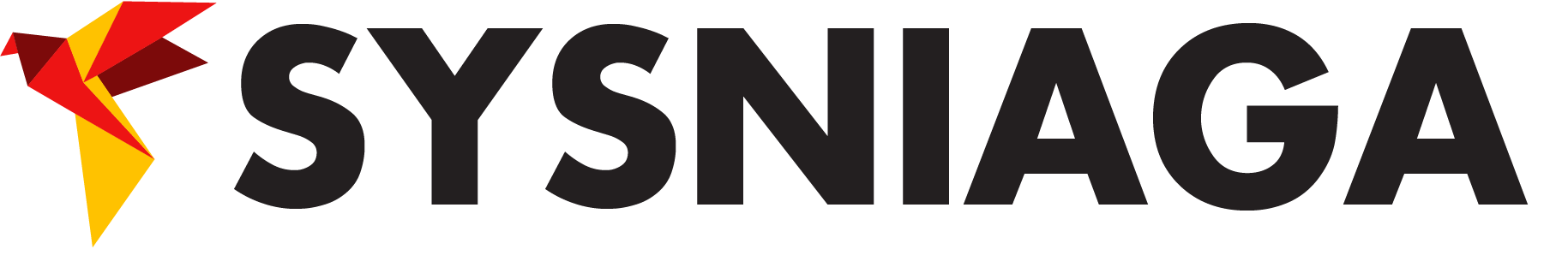 Sysniaga