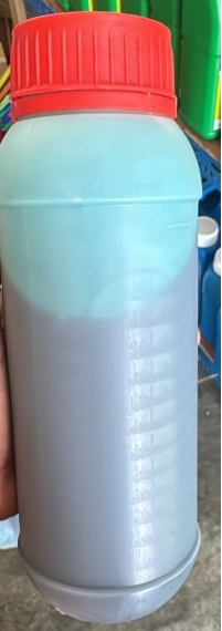 Racun Paraquat 1L/4L/20L - Image 3